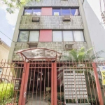 Sala comercial com 1 sala à venda na Avenida Taquara, 198, Petrópolis, Porto Alegre