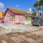 Terreno à venda na Avenida Assis Brasil, 1125, Passo da Areia, Porto Alegre