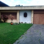 Terreno comercial à venda na Avenida Protásio Alves, 5945, Bom Jesus, Porto Alegre