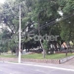 Ponto comercial à venda na Avenida Teresópolis, 3391, Teresópolis, Porto Alegre