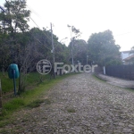 Terreno à venda na Rua Simão Bolívar, 58, Vila Conceição, Porto Alegre