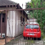 Terreno comercial à venda na Rua General Pedro Bittencourt, 55, Passo da Areia, Porto Alegre