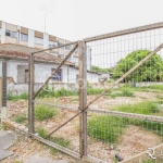 Terreno comercial à venda na Avenida Teresópolis, 3075, Teresópolis, Porto Alegre