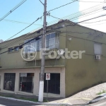 Ponto comercial à venda na Avenida Teresópolis, 3385, Teresópolis, Porto Alegre