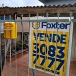 Terreno comercial à venda na Rua Doutor Barcelos, 1410, Tristeza, Porto Alegre