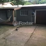 Casa com 2 quartos à venda na Rua Dolores Duran, 159, Lomba do Pinheiro, Porto Alegre