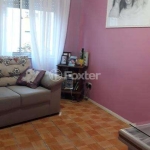 Apartamento com 1 quarto à venda na Rua Joaquim de Carvalho, 265, Vila Nova, Porto Alegre