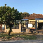 Casa com 3 quartos à venda na Rua Euclides Goulart, 431, Belém Novo, Porto Alegre