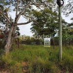 Terreno comercial à venda na Avenida Ernesto Neugebauer, 770, Humaitá, Porto Alegre