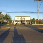 Terreno à venda na Avenida Paraguassu, 6898, Centro, Xangri-Lá