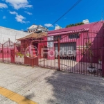 Terreno comercial à venda na Rua Domingos Crescêncio, 703, Santana, Porto Alegre