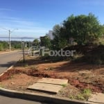 Terreno à venda na Rua Claudio da Silva Pinto, 800, Espírito Santo, Porto Alegre