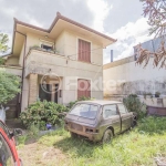 Casa com 3 quartos à venda na Avenida Otto Niemeyer, 360, Tristeza, Porto Alegre