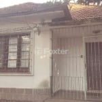 Casa com 4 quartos à venda na Rua Chavantes, 621, Vila Assunção, Porto Alegre