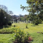 Terreno comercial à venda na Rua General Rondon, 1522, Tristeza, Porto Alegre