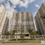 Apartamento com 2 quartos à venda na Avenida Padre Leopoldo Brentano, 280, Humaitá, Porto Alegre