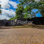 Terreno comercial à venda na Rua Luiz Voelcker, 479, Três Figueiras, Porto Alegre