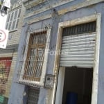 Casa comercial com 1 sala à venda na Rua João Alfredo, 603, Cidade Baixa, Porto Alegre