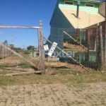 Terreno comercial à venda na Rua Doutor Hermes Pacheco, 978, Hípica, Porto Alegre