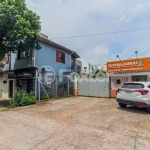 Terreno comercial à venda na Rua Barão do Amazonas, 1192, Petrópolis, Porto Alegre