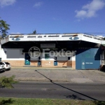 Terreno comercial à venda na Avenida Protásio Alves, 8415, Morro Santana, Porto Alegre