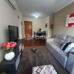 Apartamento com 3 quartos à venda na Avenida Coronel Lucas de Oliveira, 2437, Petrópolis, Porto Alegre