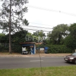 Terreno comercial à venda na Avenida Eduardo Prado, 1280, Cavalhada, Porto Alegre