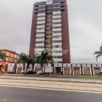 Ponto comercial à venda na Avenida Protásio Alves, 5184, Chácara das Pedras, Porto Alegre