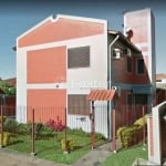 Apartamento com 2 quartos à venda na Rua Quatro Colônias, 60, Campina, São Leopoldo