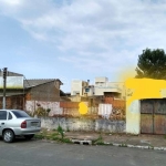 Terreno à venda na Rua Ipiranga, 111, Centro, Sapucaia do Sul