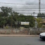 Terreno à venda na Avenida Francisco Silveira Bitencourt, 912, Sarandi, Porto Alegre