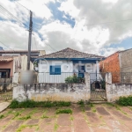 Terreno à venda na Travessa Escobar, 196, Camaquã, Porto Alegre