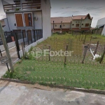 Terreno comercial à venda na Rua Nestor José Nitschke, 71, Guarujá, Porto Alegre