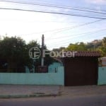 Casa com 2 quartos à venda na Estrada Aracaju, 78, Vila Nova, Porto Alegre