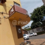 Casa comercial com 3 salas à venda na Rua Gomes Portinho, 865/871/87, Jardim Mauá, Novo Hamburgo