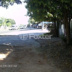 Terreno à venda na Avenida Eduardo Prado, 690, Cavalhada, Porto Alegre