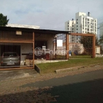 Casa com 2 quartos à venda na Beco Souza Costa, 160, Morro Santana, Porto Alegre