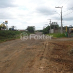 Terreno comercial à venda na Rodovia BR-386, 1, Centro, Nova Santa Rita