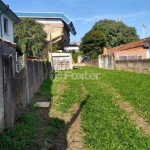 Terreno à venda na Rua José de Alencar, 1785, Menino Deus, Porto Alegre