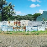 Terreno à venda na Rua Silvério Souto, 211 e 217, Teresópolis, Porto Alegre