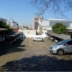 Terreno à venda na Rua Estácio Pessoa, 127, Cristo Redentor, Porto Alegre