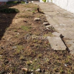 Terreno à venda na Rua Francisco de Aquino, 195, Vila Jardim, Porto Alegre