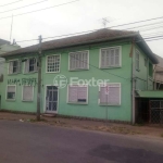 Terreno comercial à venda na Rua Souza Reis, 444, São João, Porto Alegre