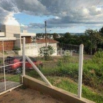 Terreno à venda na Rua Venâncio Aires, Quadra 02, Nossa Senhora de Fátima, Taquara