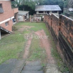 Terreno à venda na Rua Marechal Hermes, 281, Camaquã, Porto Alegre