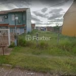 Terreno à venda na Rua José Ernesto Nedel, 85, Jardim Leopoldina, Porto Alegre