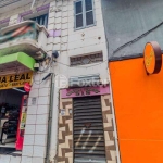 Prédio com 1 sala à venda na Rua Coronel Vicente, 515, Centro Histórico, Porto Alegre