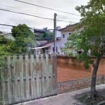 Terreno à venda na Rua João Ribeiro de Barros, 70, Espírito Santo, Porto Alegre