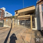 Casa com 4 quartos à venda na Rua General Rondon, 1567, Tristeza, Porto Alegre