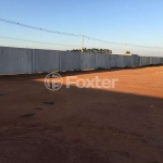 Terreno comercial à venda na Rua América, 01, Industrial, Eldorado do Sul